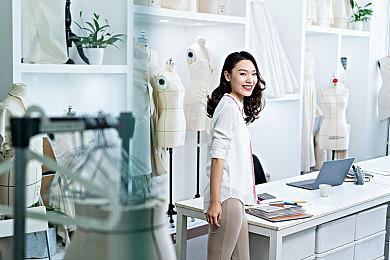 “白嫖”《守望先锋》的机会又来了 签到三天免费领取畅玩版